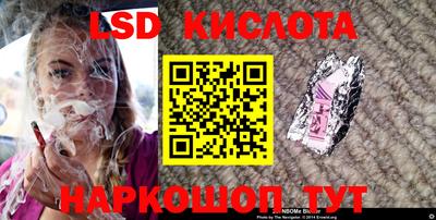 не бодяженный Туймазы