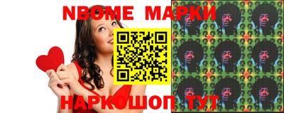 не бодяженный Туймазы