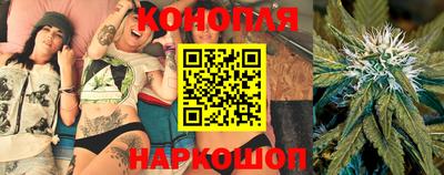 первитин Усть-Джегута