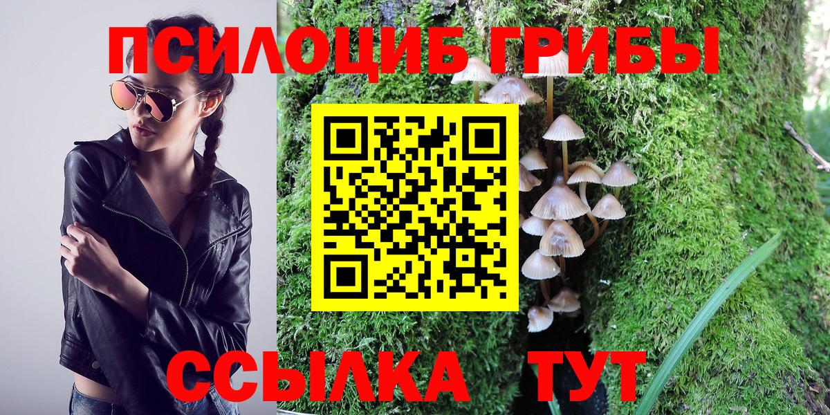LSD-25 Нововоронеж
